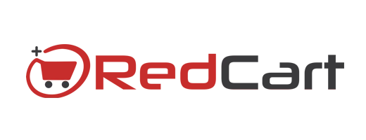 Integracja płatności RedCart